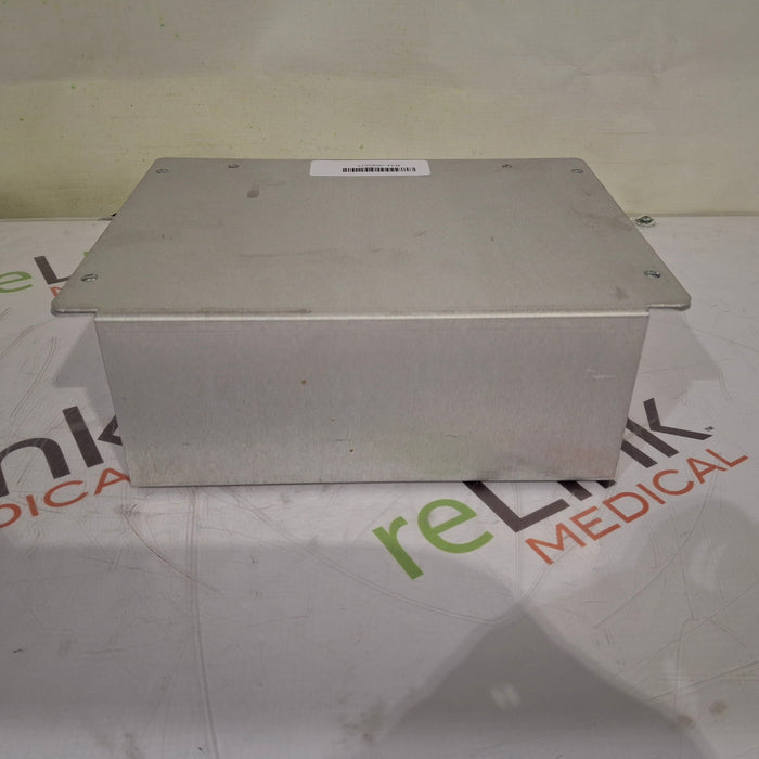 Bard Medical Site Rite 5 9760035 Vascular Access Base Power Unit