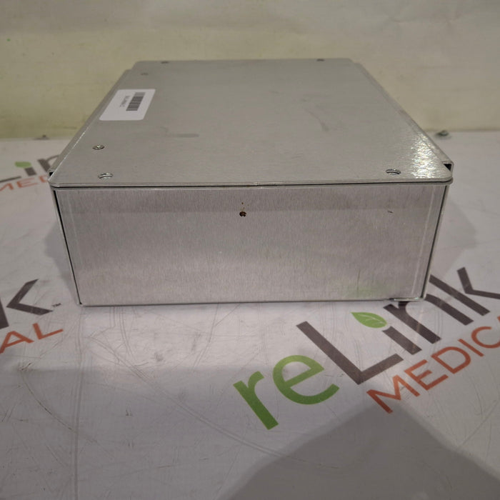 Bard Medical Site Rite 5 9760035 Vascular Access Base Power Unit