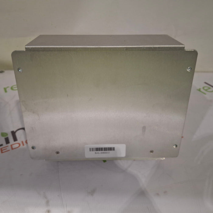 Bard Medical Site Rite 5 9760035 Vascular Access Base Power Unit