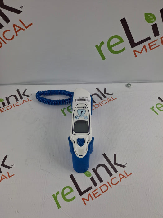 Covidien Genius 2 Thermometer