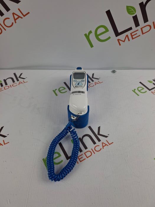 Covidien Genius 2 Thermometer