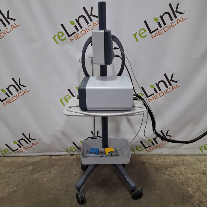 Codman Malis 1000 Irrigation Module