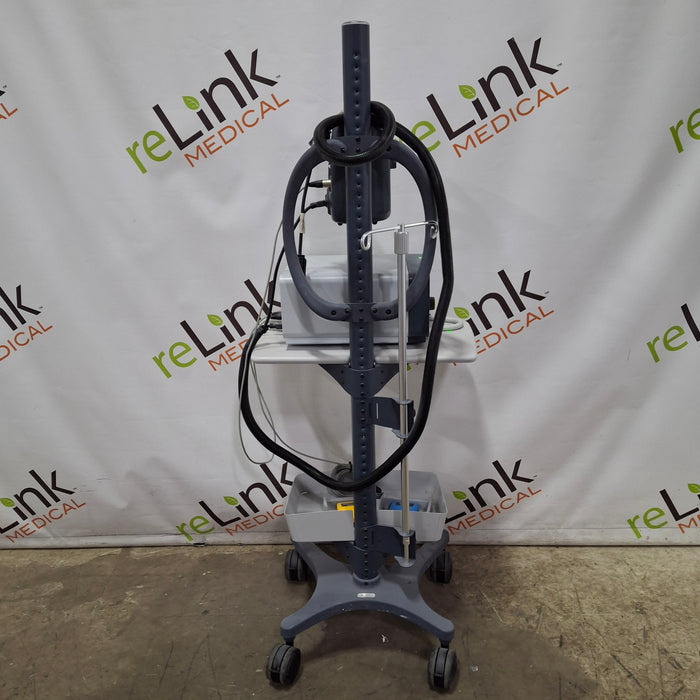 Codman Malis 1000 Irrigation Module