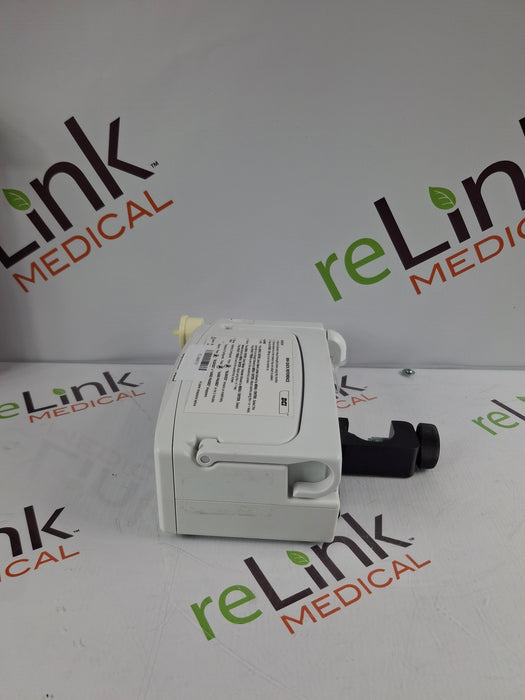 BCI Capnocheck Plus Capnograph