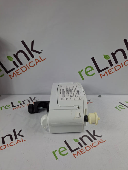 BCI Capnocheck Plus Capnograph