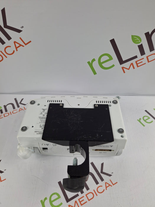 BCI Capnocheck Plus Capnograph