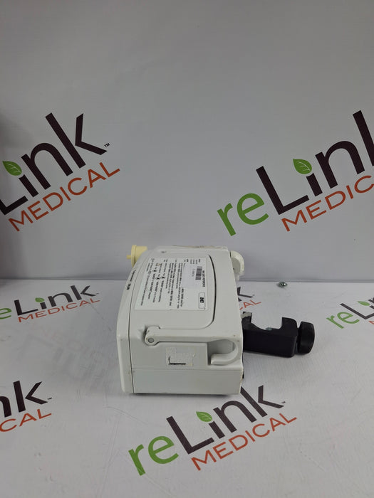 BCI Capnocheck Plus Capnograph