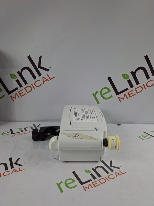 BCI Capnocheck Plus Capnograph