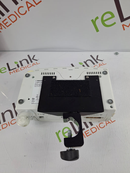 BCI Capnocheck Plus Capnograph