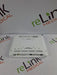 Smartlinx Inc Smartlinx Inc Capsule Technologies Neuron 3 Monitor Patient Monitors reLink Online