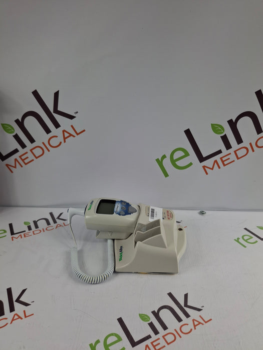 Welch Allyn SureTemp Plus 692 Thermometer