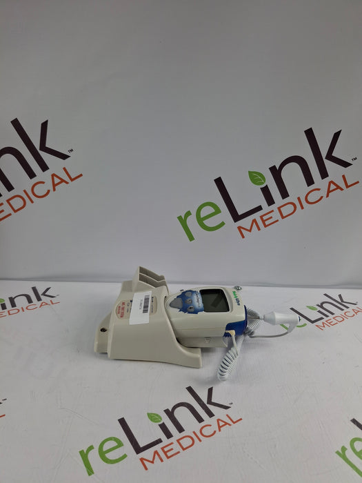 Welch Allyn SureTemp Plus 692 Thermometer