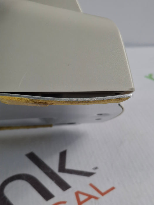 Welch Allyn SureTemp Plus 692 Thermometer