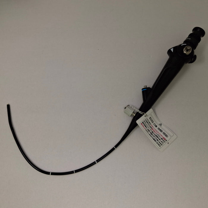 Olympus CYF-5R Cystoscope Fiber Endoscope