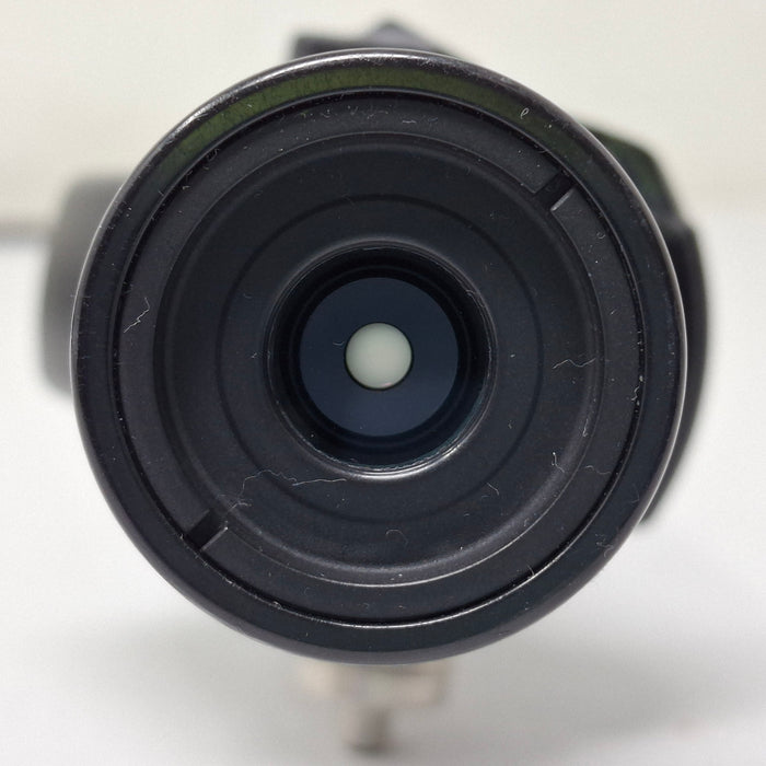 Olympus CYF-5R Cystoscope Fiber Endoscope