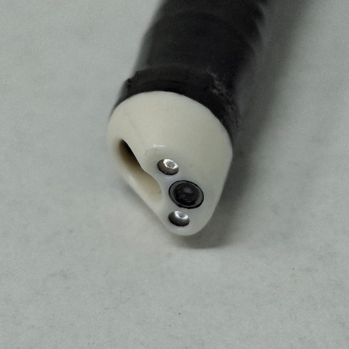 Olympus CYF-5R Cystoscope Fiber Endoscope