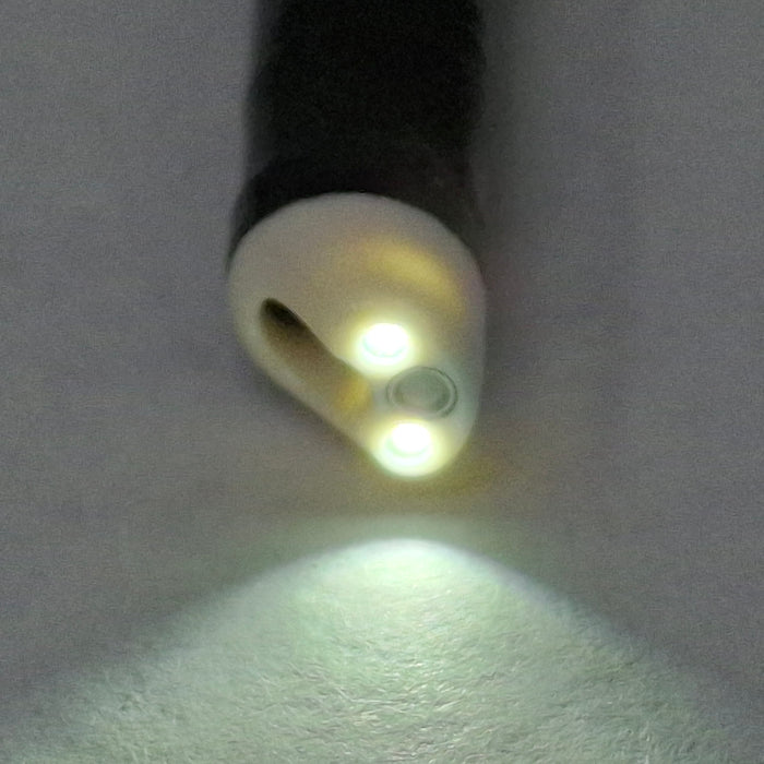 Olympus CYF-5R Cystoscope Fiber Endoscope