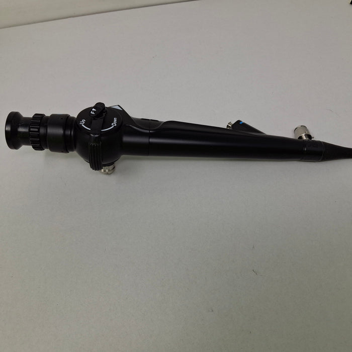Olympus CYF-5R Cystoscope Fiber Endoscope