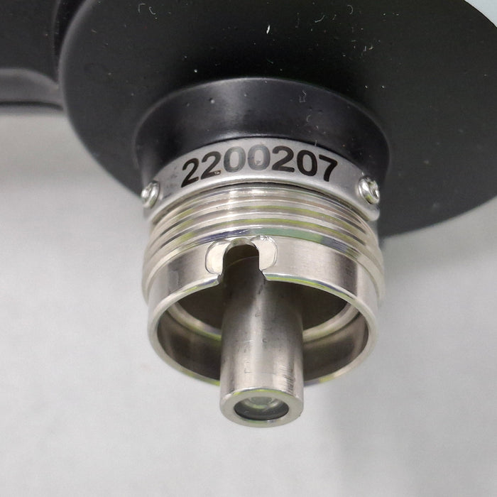 Olympus CYF-5R Cystoscope Fiber Endoscope