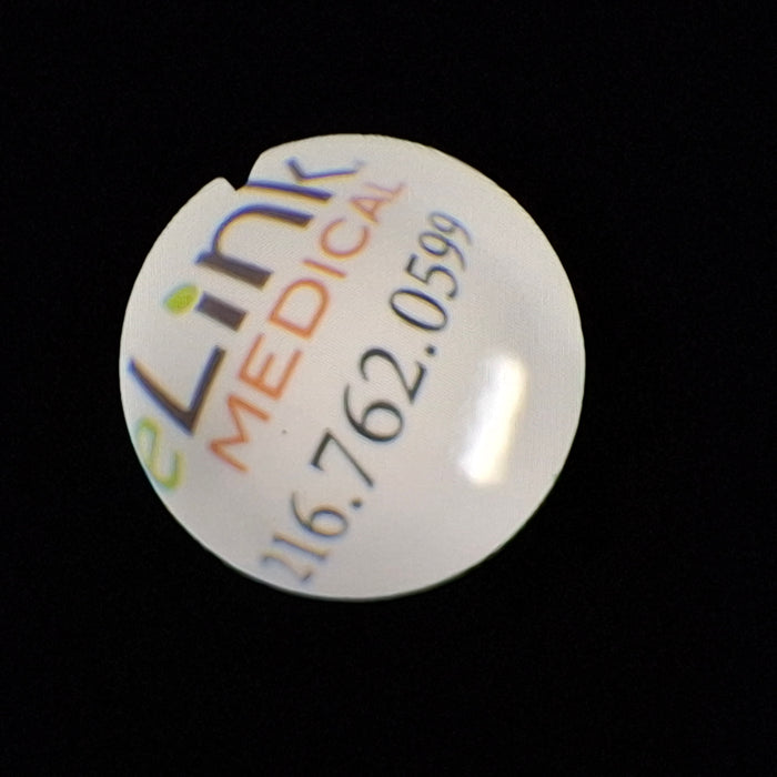 Olympus CYF-5R Cystoscope Fiber Endoscope