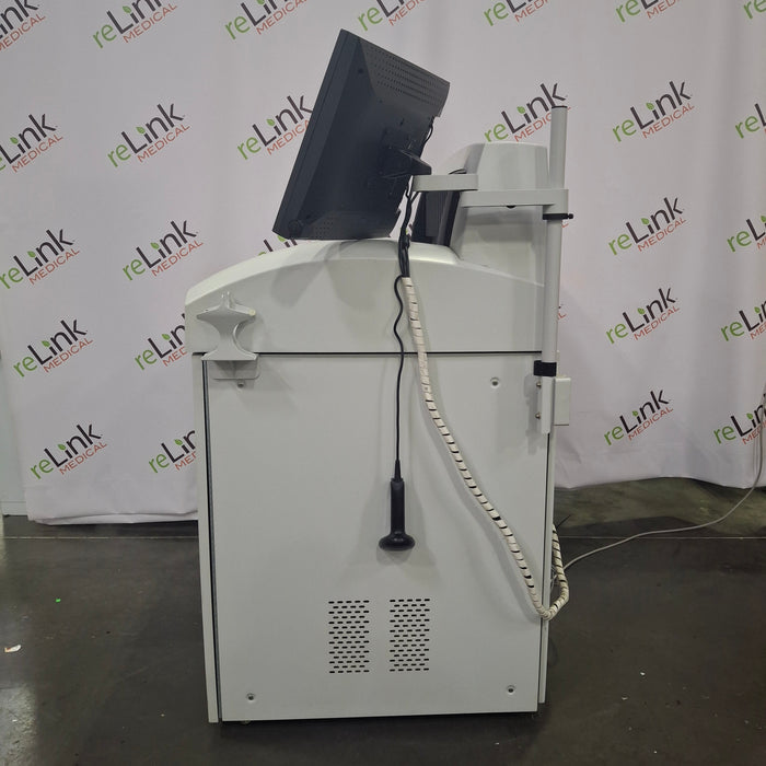 Kodak DirectView CR975 CR Reader