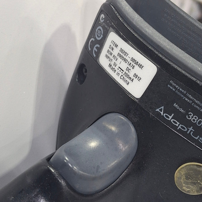 Kodak DirectView CR975 CR Reader