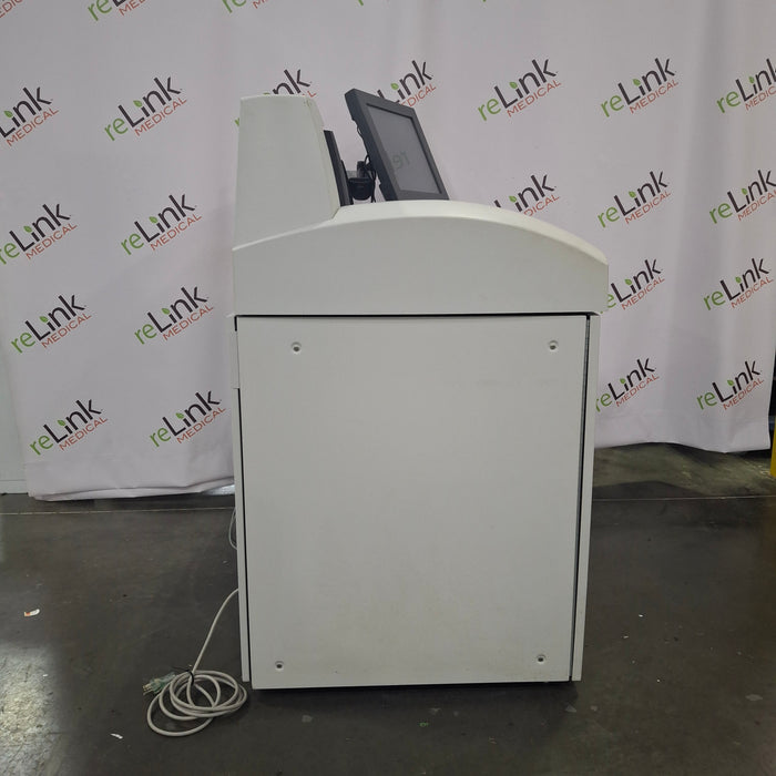 Kodak DirectView CR975 CR Reader