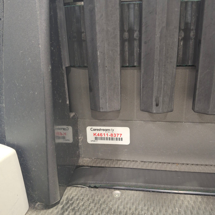 Kodak DirectView CR975 CR Reader