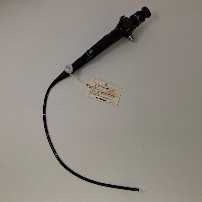 Olympus CYF-5R Cystoscope Fiber Endoscope