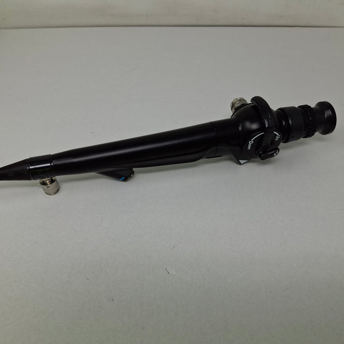 Olympus CYF-5R Cystoscope Fiber Endoscope
