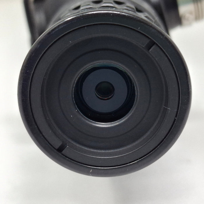 Olympus CYF-5R Cystoscope Fiber Endoscope