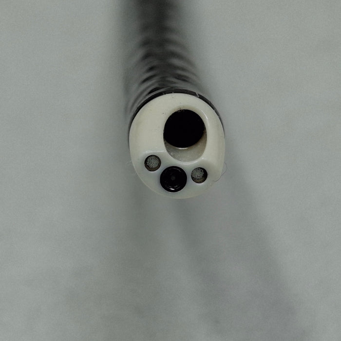 Olympus CYF-5R Cystoscope Fiber Endoscope