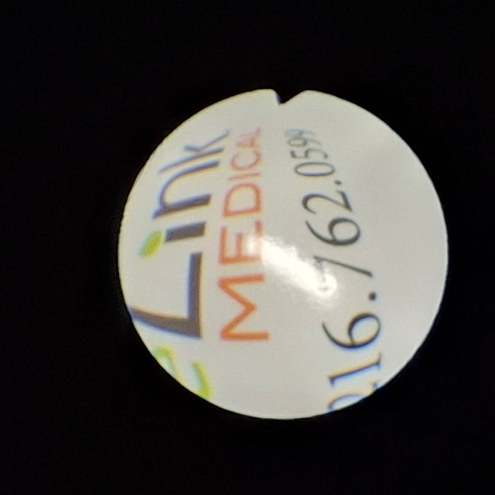 Olympus CYF-5R Cystoscope Fiber Endoscope