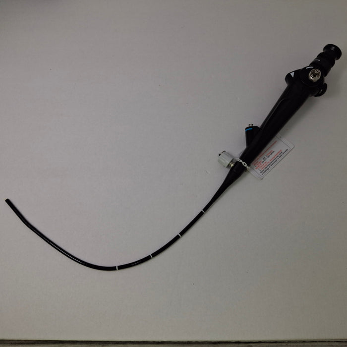 Olympus CYF-5R Cystoscope Fiber Endoscope