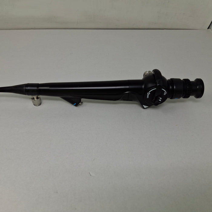 Olympus CYF-5R Cystoscope Fiber Endoscope