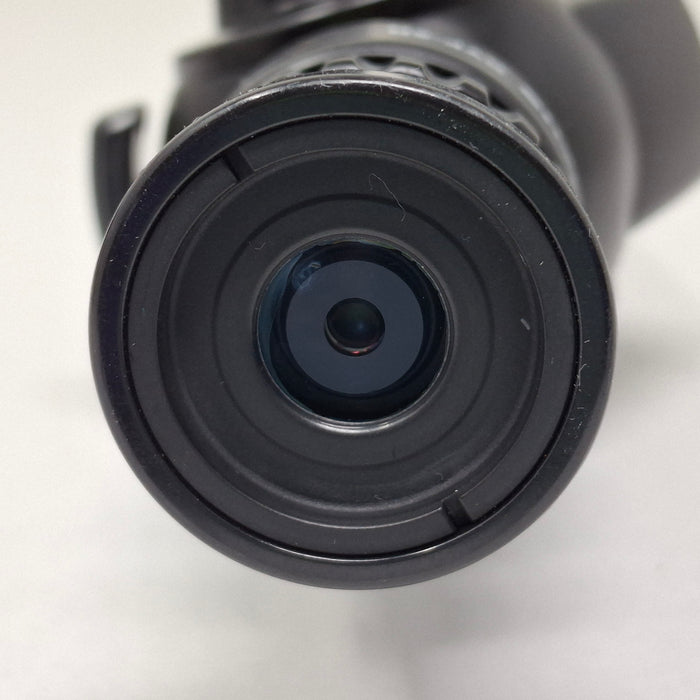 Olympus CYF-5R Cystoscope Fiber Endoscope