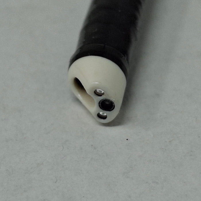 Olympus CYF-5R Cystoscope Fiber Endoscope