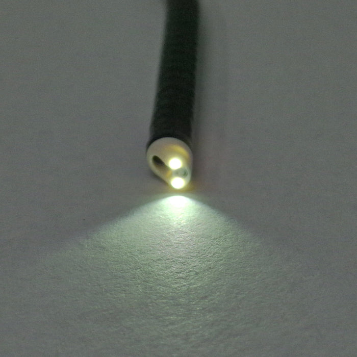 Olympus CYF-5R Cystoscope Fiber Endoscope