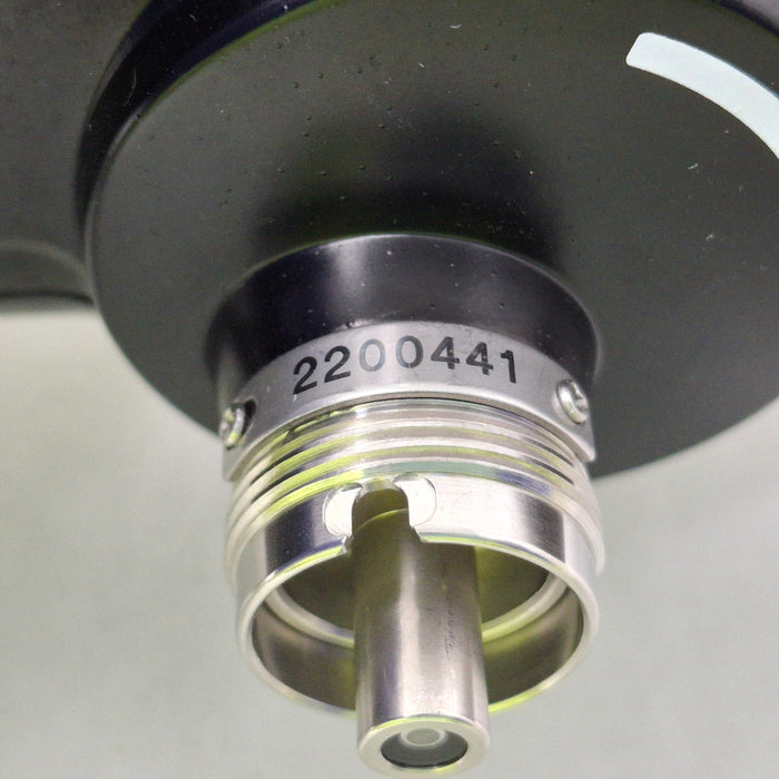 Olympus CYF-5R Cystoscope Fiber Endoscope