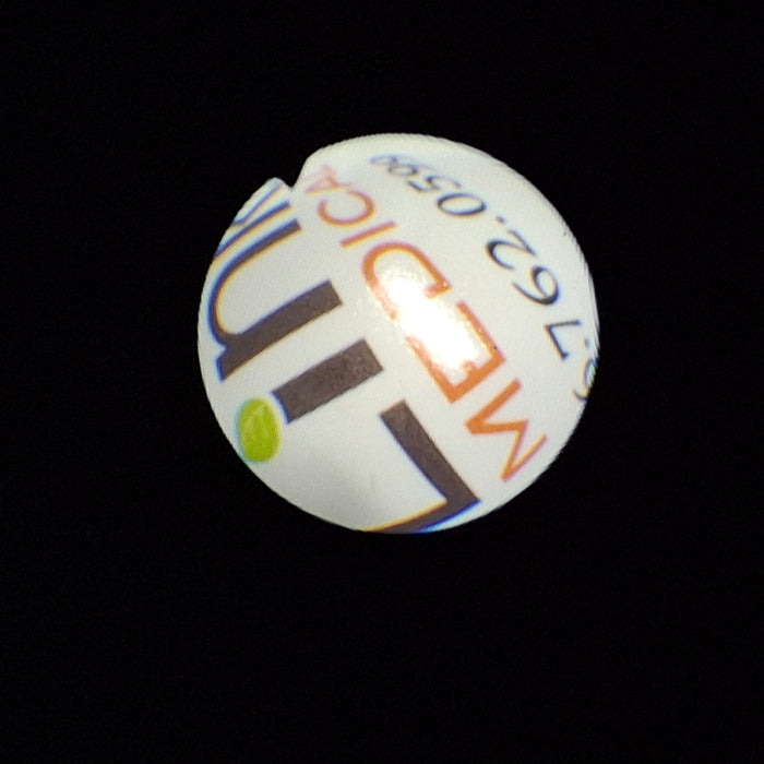 Olympus CYF-5R Cystoscope Fiber Endoscope