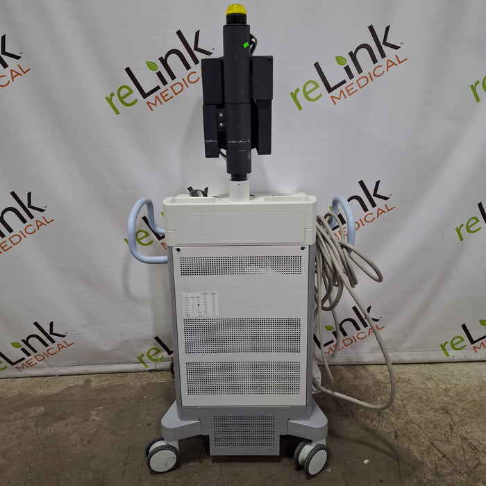 Siemens Arcadis Varic C-Arm