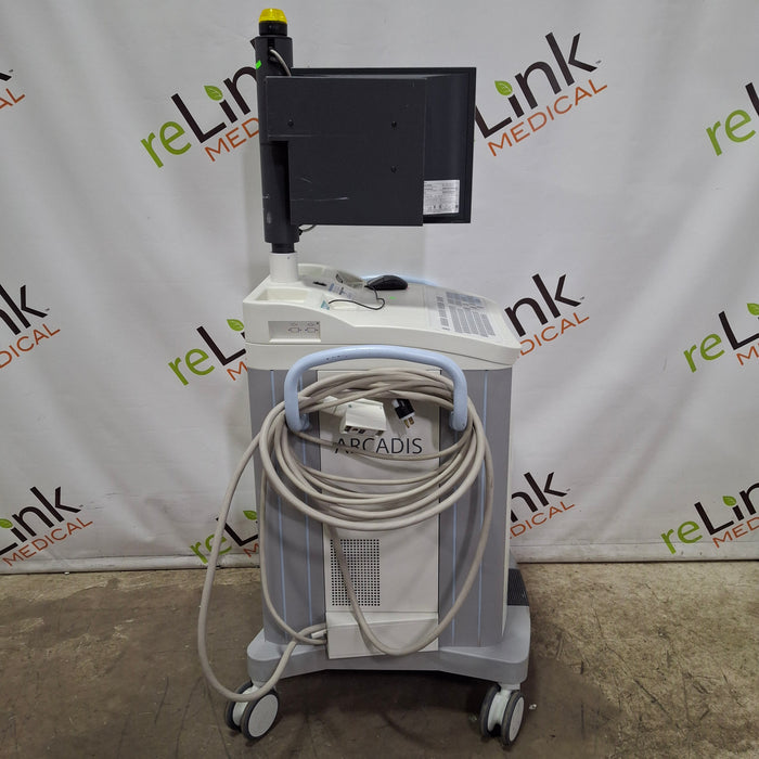 Siemens Arcadis Varic C-Arm