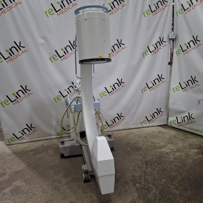 Siemens Arcadis Varic C-Arm