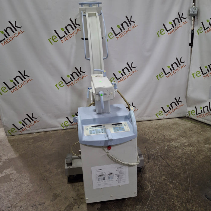 Siemens Arcadis Varic C-Arm