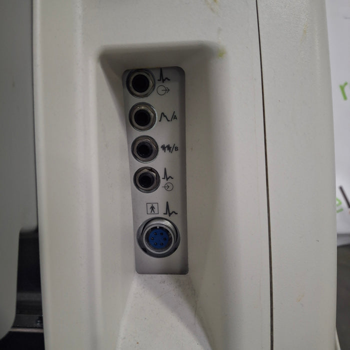 Philips IU22 Ultrasound