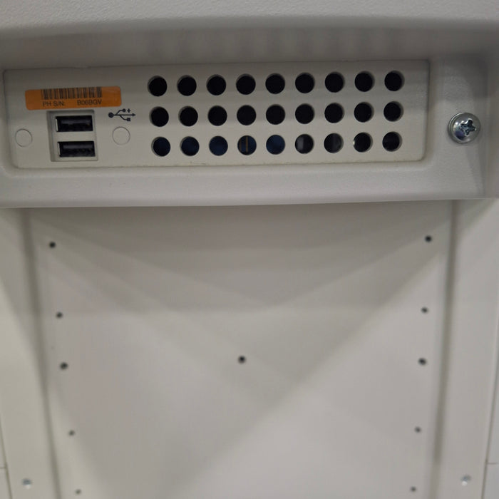 Philips IU22 Ultrasound