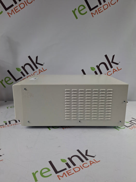 Olympus OTV-SI Video Endoscopy Camera