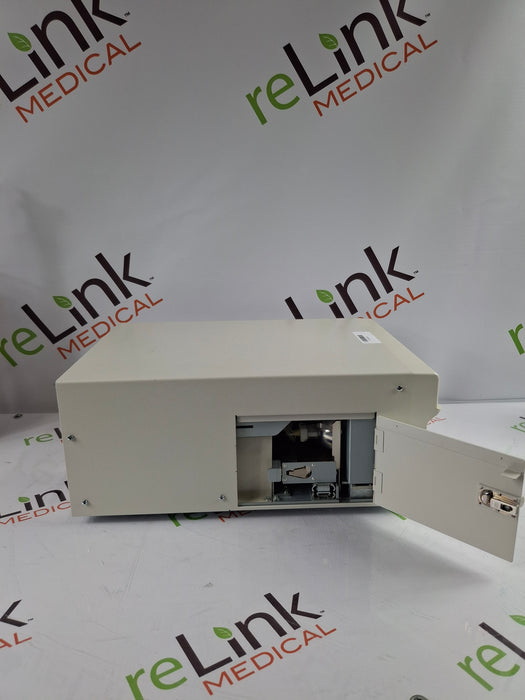 Olympus OTV-SI Video Endoscopy Camera