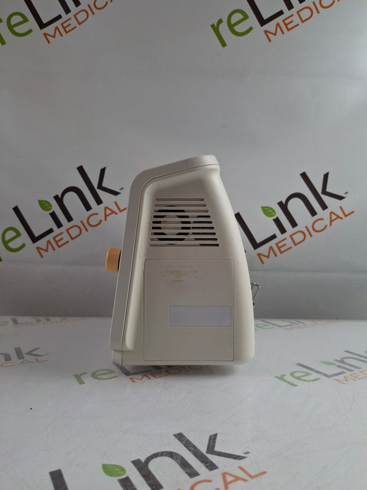 Philips Suresigns VS3 Vital Signs Monitor