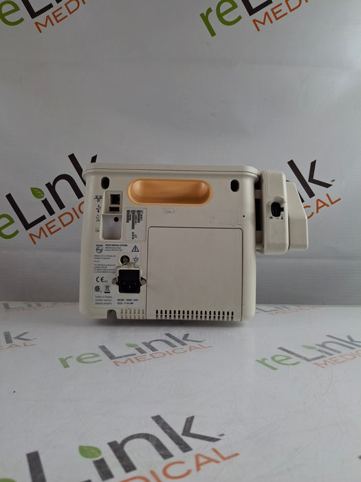 Philips Suresigns VS3 Vital Signs Monitor